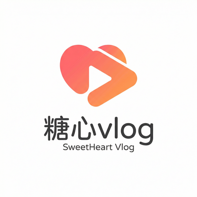 老司机品牌Logo