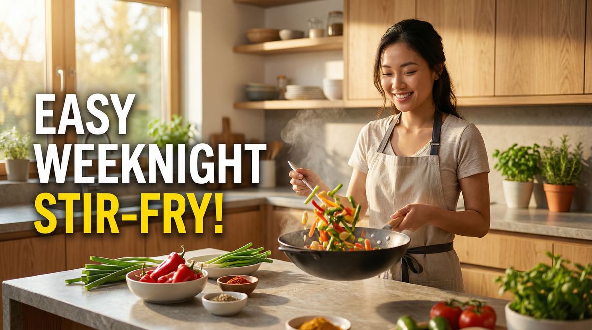 老司机电影解说视频