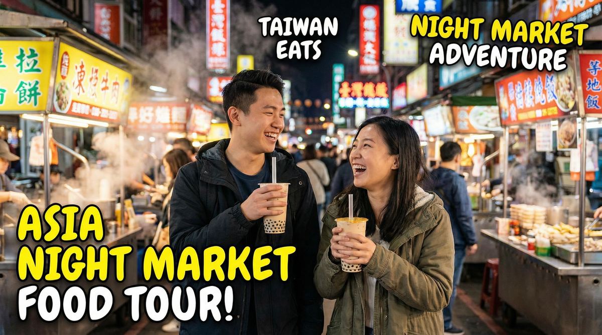 老司机动漫解说视频