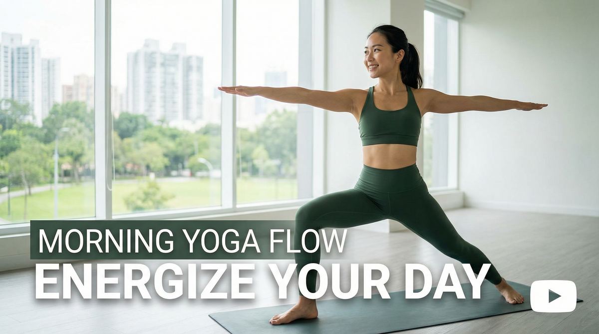 老司机综艺解说视频