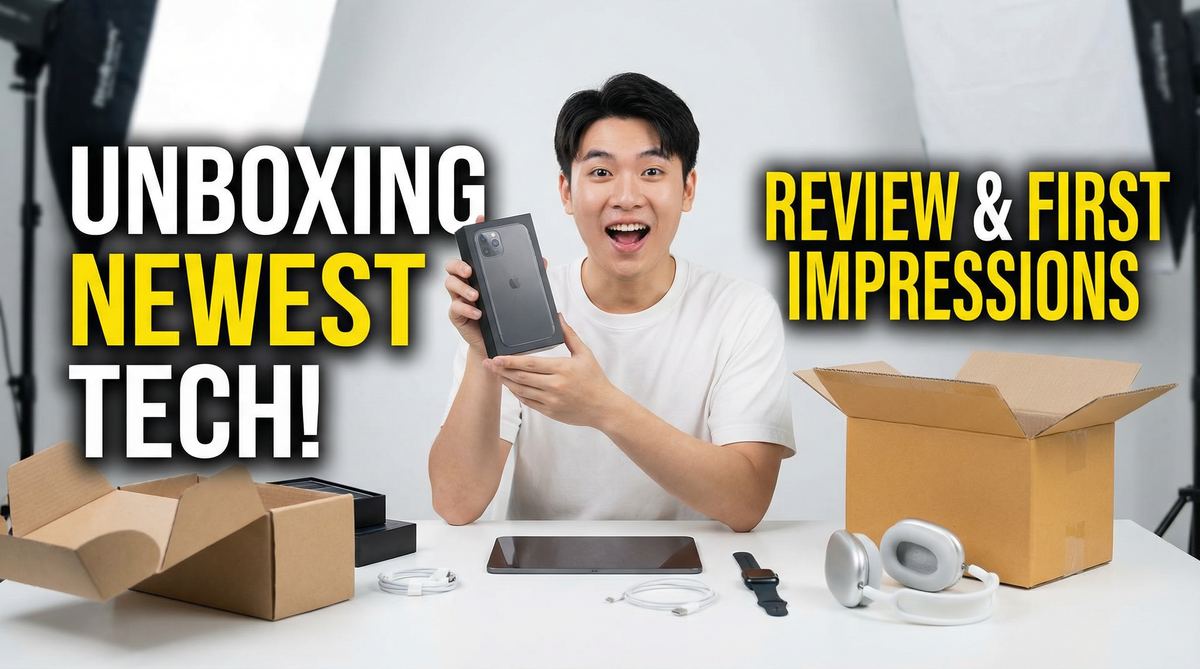 老司机纪录片解说视频